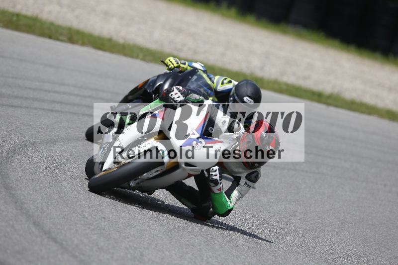 /Archiv-2024/29 12.06.2024 MOTO.CH Track Day ADR/Gruppe rot/73